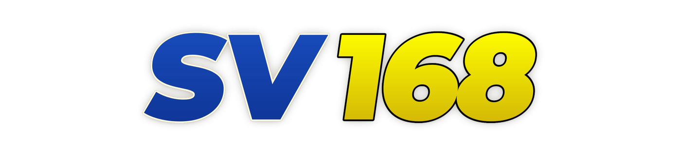 sv168